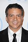 Michael De Luca's primary photo Michael De Luca's primary photo