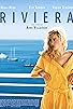Primary photo for Riviera Primary photo for Riviera
