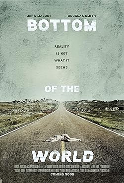 Poster of Bottom of the World