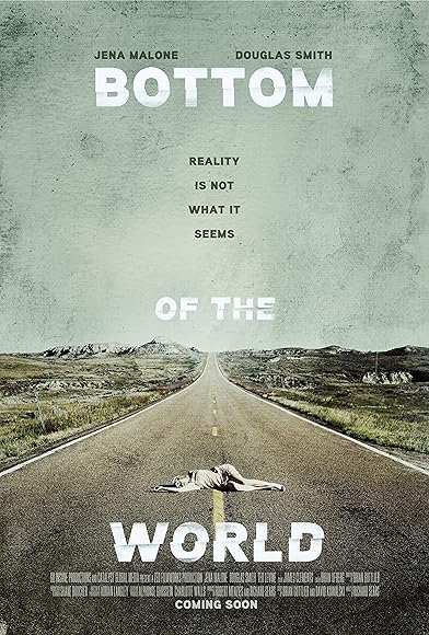 Primary photo for Bottom of the World Primary photo for Bottom of the World