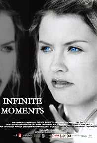 Primary photo for Infinite Moments