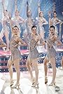 The Radio City Rockettes's primary photo The Radio City Rockettes's primary photo