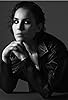Primary photo for Noomi Rapace Primary photo for Noomi Rapace
