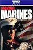 Primary photo for Making Marines Primary photo for Making Marines