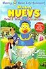Primary photo for Baby Huey's Great Easter Adventure Primary photo for Baby Huey's Great Easter Adventure