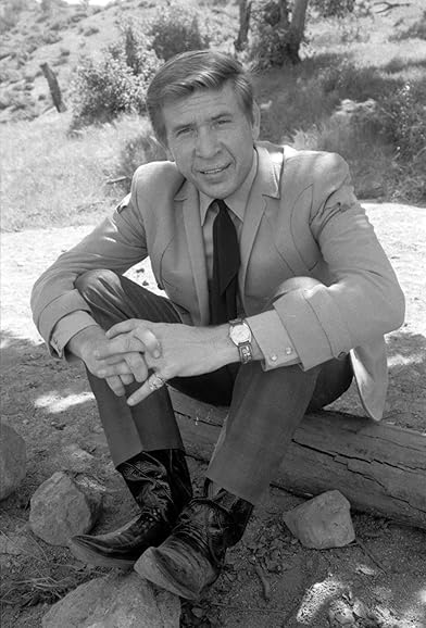 Primary photo for Buck Owens Primary photo for Buck Owens