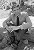 Primary photo for Buck Owens Primary photo for Buck Owens