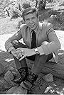 Buck Owens's primary photo Buck Owens's primary photo