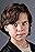 Luke Speakman's primary photo
