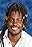 Jb Fountain's primary photo