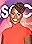 Issa Rae