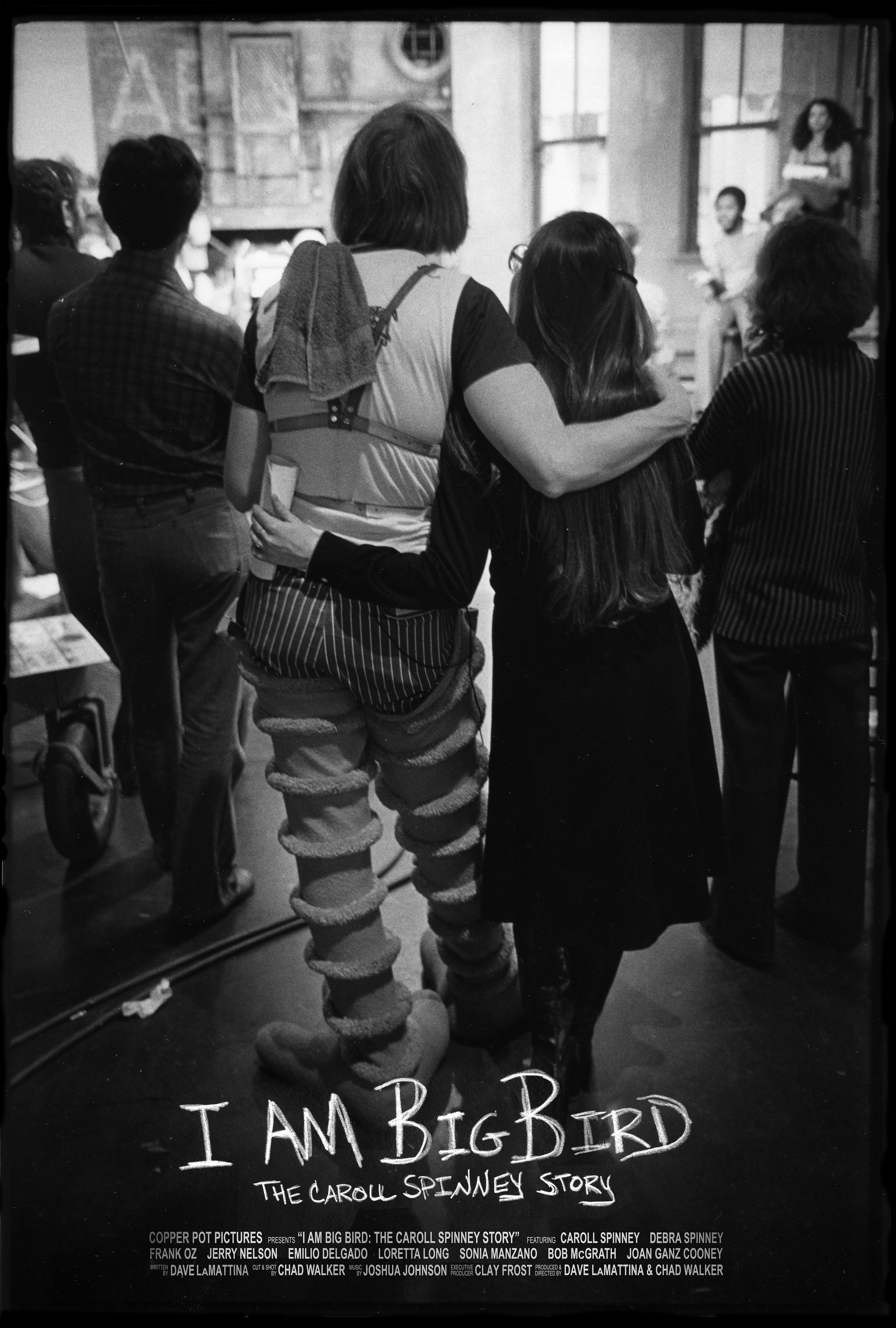 маззи хангри. маззи король. Am. I am big. I am big.