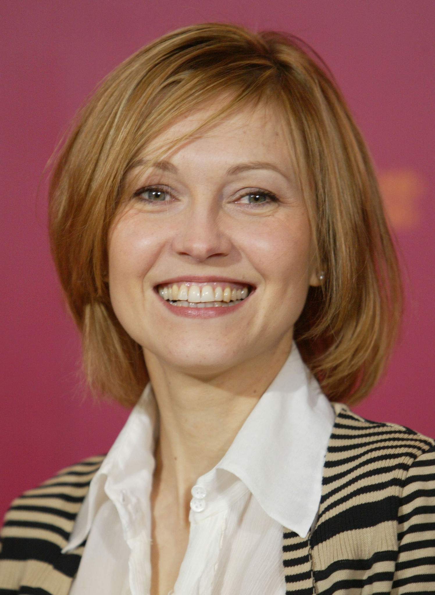 80-yillardan ajoyib porno