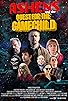 Primary photo for Ashens and the Quest for the Gamechild Primary photo for Ashens and the Quest for the Gamechild