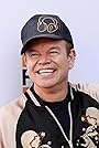 Paul Oakenfold's primary photo Paul Oakenfold's primary photo