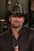Primary photo for Tim McGraw/Ludacris/T-Pain Primary photo for Tim McGraw/Ludacris/T-Pain