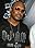 DJ Jazzy Jeff