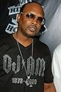 DJ Jazzy Jeff's primary photo DJ Jazzy Jeff's primary photo