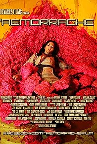 Primary photo for Aemorraghe