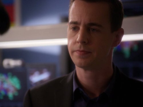 ncis pyramid tv episode 2011 imdb