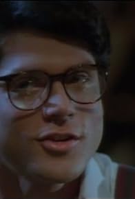 Primary photo for Who Is Superboy? Primary photo for Who Is Superboy?