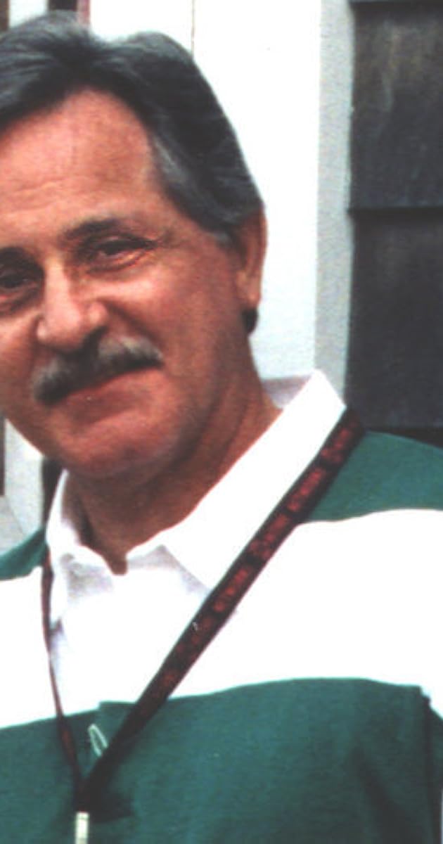 James stevens biography picture