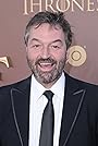 Ian Beattie's primary photo Ian Beattie's primary photo