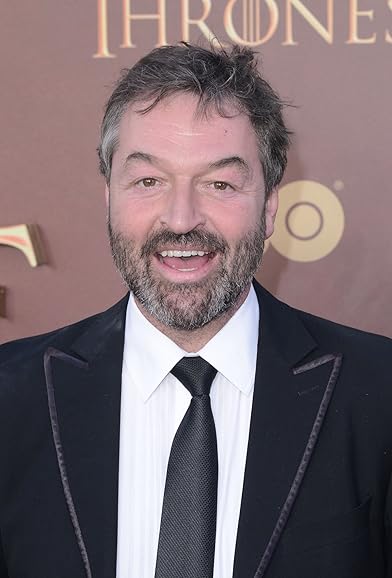 Primary photo for Ian Beattie Primary photo for Ian Beattie