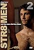 Primary photo for Jorge Ameer Presents Straight Men & the Men Who Love Them 2 Primary photo for Jorge Ameer Presents Straight Men & the Men Who Love Them 2