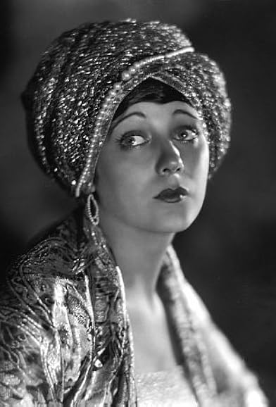 Primary photo for Barbara La Marr Primary photo for Barbara La Marr