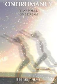 Primary photo for Oneiromancy