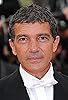 Primary photo for Antonio Banderas
