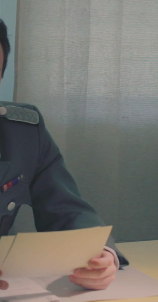 Joshua Finch Biography IMDb