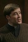 Ardal O'Hanlon's primary photo Ardal O'Hanlon's primary photo