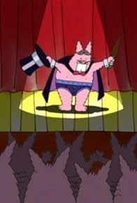 Primary photo for The Magic Lamp Primary photo for The Magic Lamp