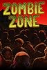 Primary photo for Zombie Zone