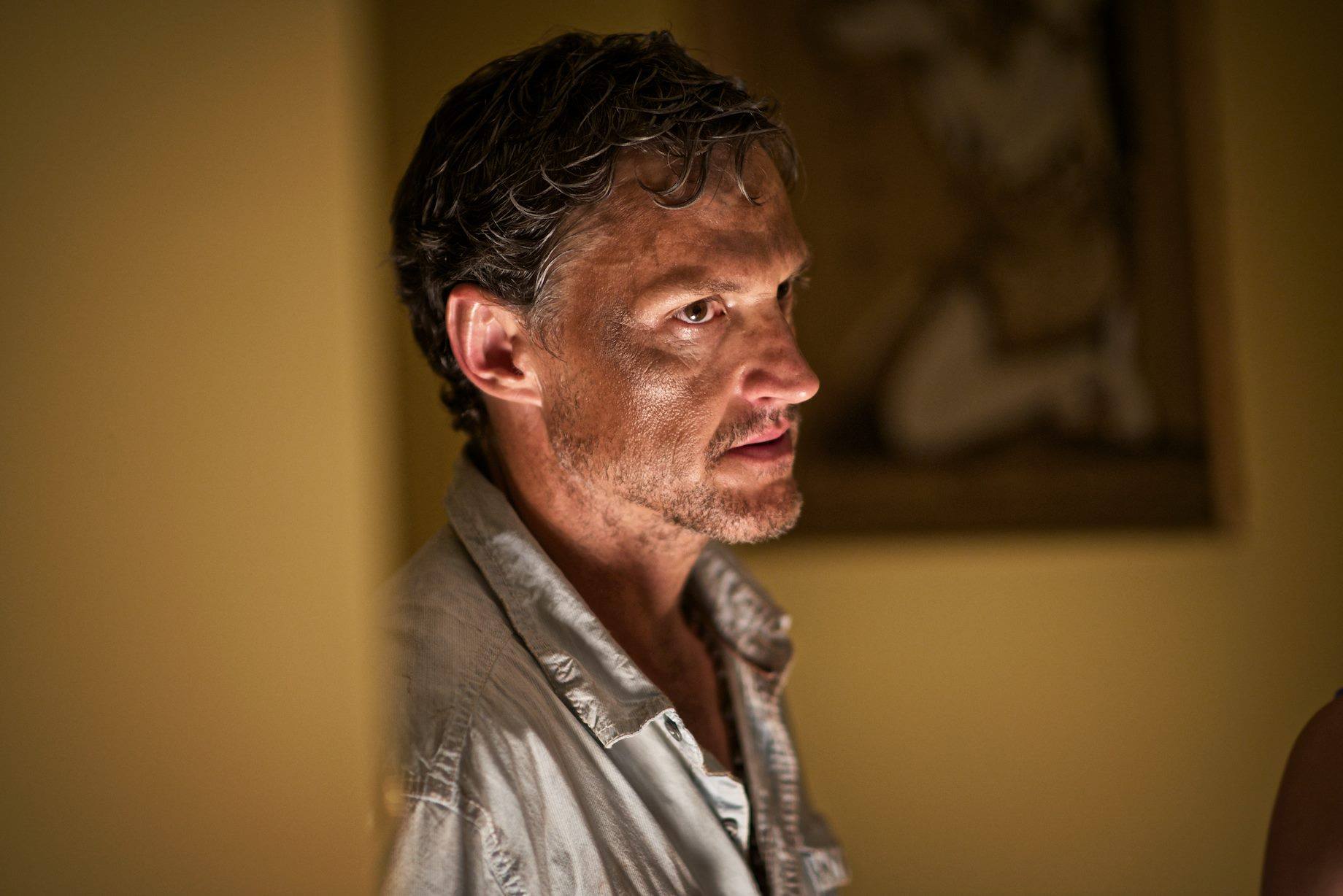 Осада мумбаи 4 дня ужаса. Осада мумбаи 4 дня ужаса. 4 дня ужаса. Осада мумбаи 4 дня ужаса. Осада мумбаи 4 дня ужаса.