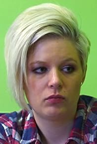 Primary photo for Gone Fishing