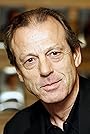 Leslie Grantham's primary photo Leslie Grantham's primary photo