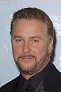 William Petersen's primary photo William Petersen's primary photo