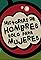 Historias de hombres sólo para mujeres's primary photo
