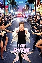 I Am Ryan