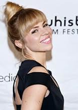 पोस्टर देखें