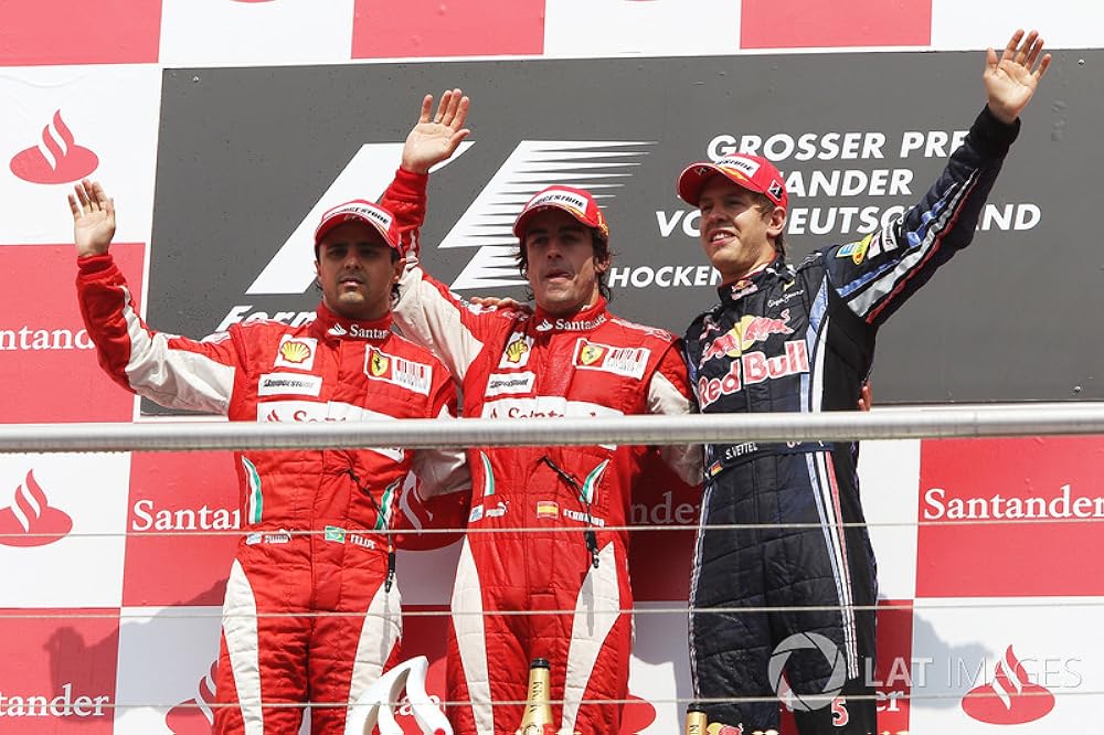 MV5BMTUyYTFiYWItMWM0MS00YTJiLT