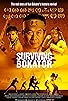 Primary photo for Surviving Bokator
