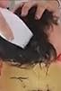 Primary photo for Hair Cake