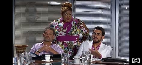 पोस्टर देखें