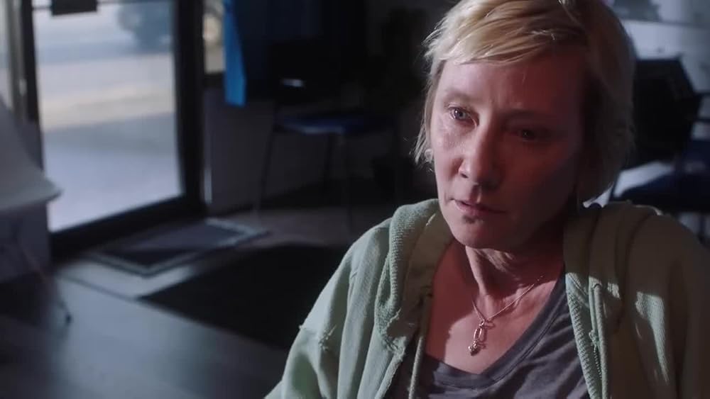 Trailer Girl in Room 13 IMDb