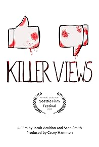 Primary photo for Killer Views