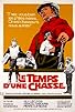 Primary photo for Le temps d'une chasse Primary photo for Le temps d'une chasse